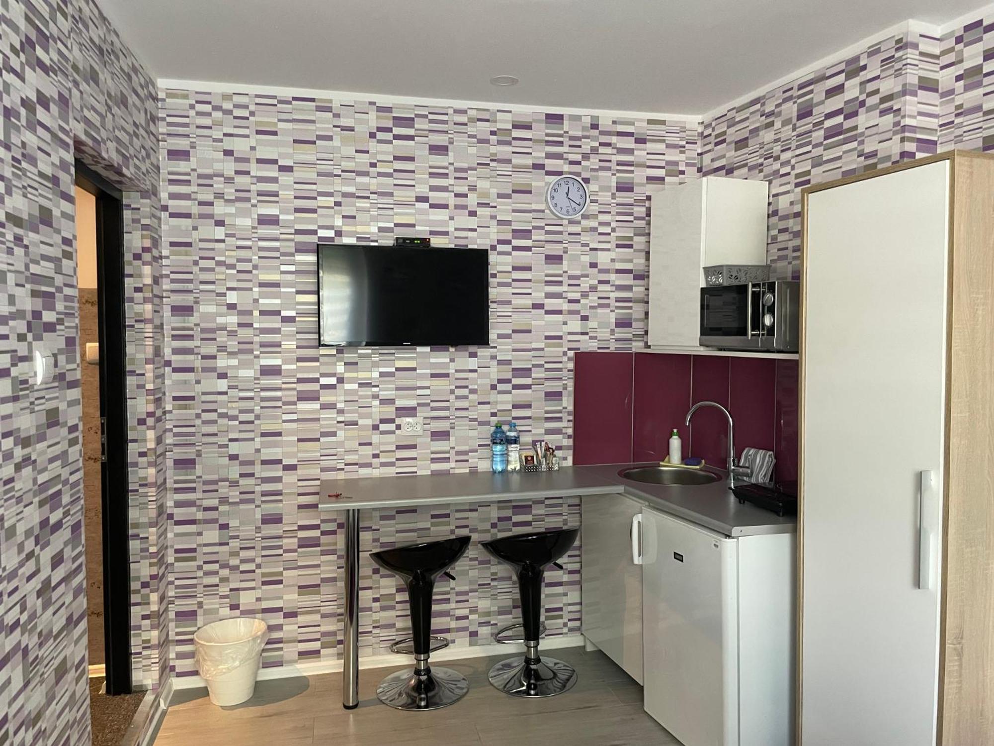 Apartamenty Konopnicka Bydhošť Exteriér fotografie